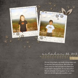 Fall Book Pgs 7