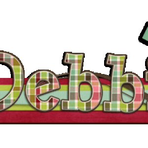 December Siggie