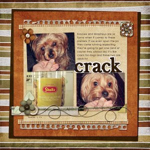 227-12-11-CrackByCFALBRO