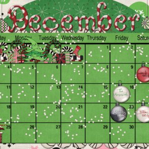 Dec. 11