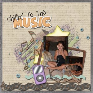 Chillin_-To-The-Music