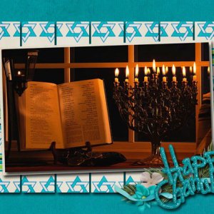Happy-Channukah
