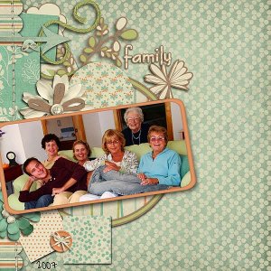 Family