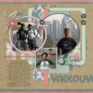 8-5-10_Vancouver
