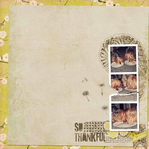 226-12-11-SoThankfulByCFALBRO