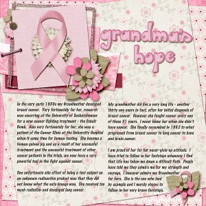 Grandma_s-Hope