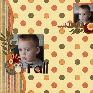 Fall