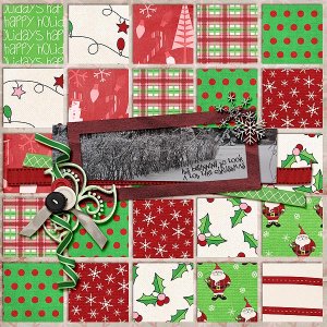 Look-a-Lot-like-Christmas-copy