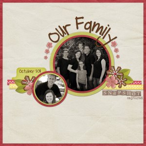 Our-Family-2011WEB
