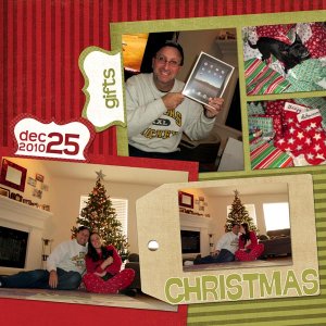 dec 25 2010