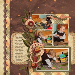 Thanksgiving11