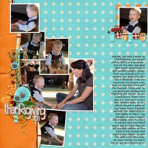 Thanksgiving2011_W2