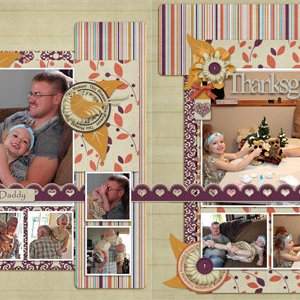 Thanksgiving_A
