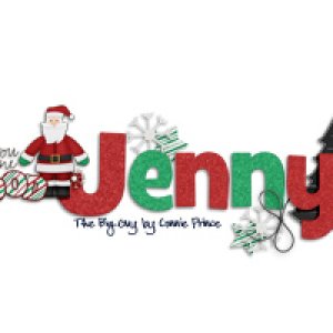 December Siggy