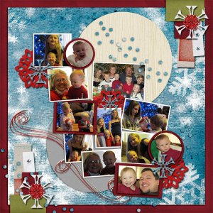 63-xmas-2010-1-web