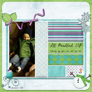 bundled_up
