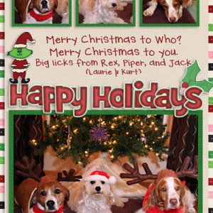 Merry_Christmas1