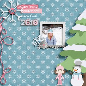 Aayonna-winter-chill-yr10