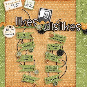 likes-dislikes