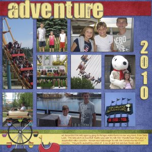 MI Adventure 2010 R