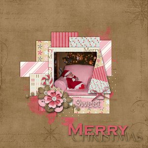 BD-SweetChristmas