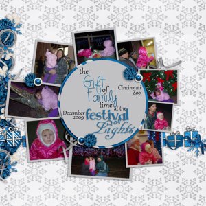 Festival of Lights