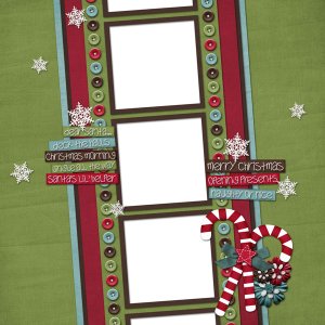Christmas2-QPWEB
