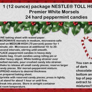 peppermint-bark-_2011