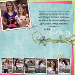 Girls-at-the-Gatewayweb