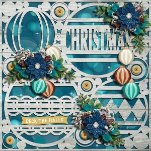 Christmas