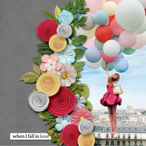 2019-11-Scraplift-Challenge