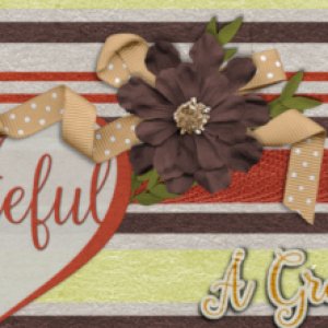 fb19-11-small