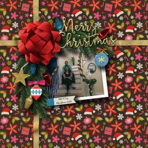 Christmas_Present