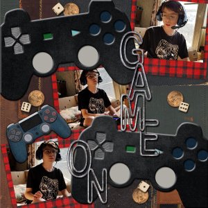 game-on1