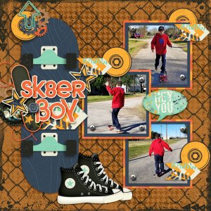 sk8erBOY