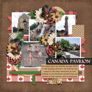 Canada