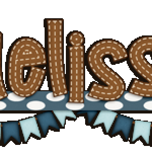 Nov 2019 signature