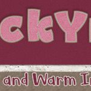 Warm and Cozy