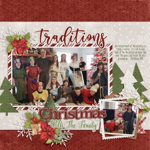 December-18-Christmas-PartyWEB