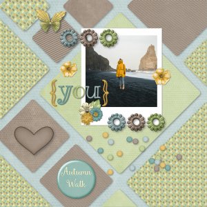 Autumn_walk