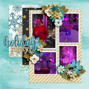 fuboholiday2018