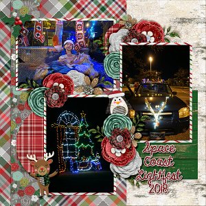 lightfest-pp-truck-18