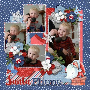 santa-phone-2018