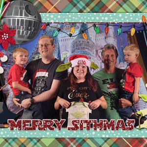 xmascard-19-1