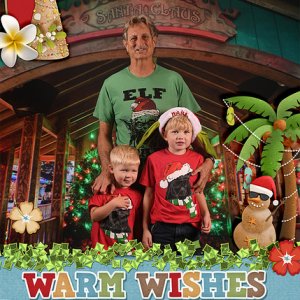 xmascard-19-2