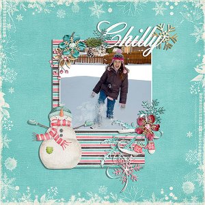 chlly