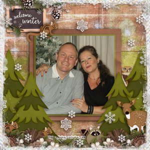 Nifty Gifties