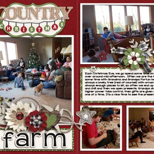 cap_2019DecTemps-cozyXmas