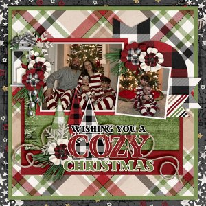 Cozy-Christmas1