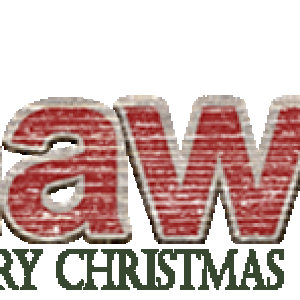 December 2019 Signature Challenge